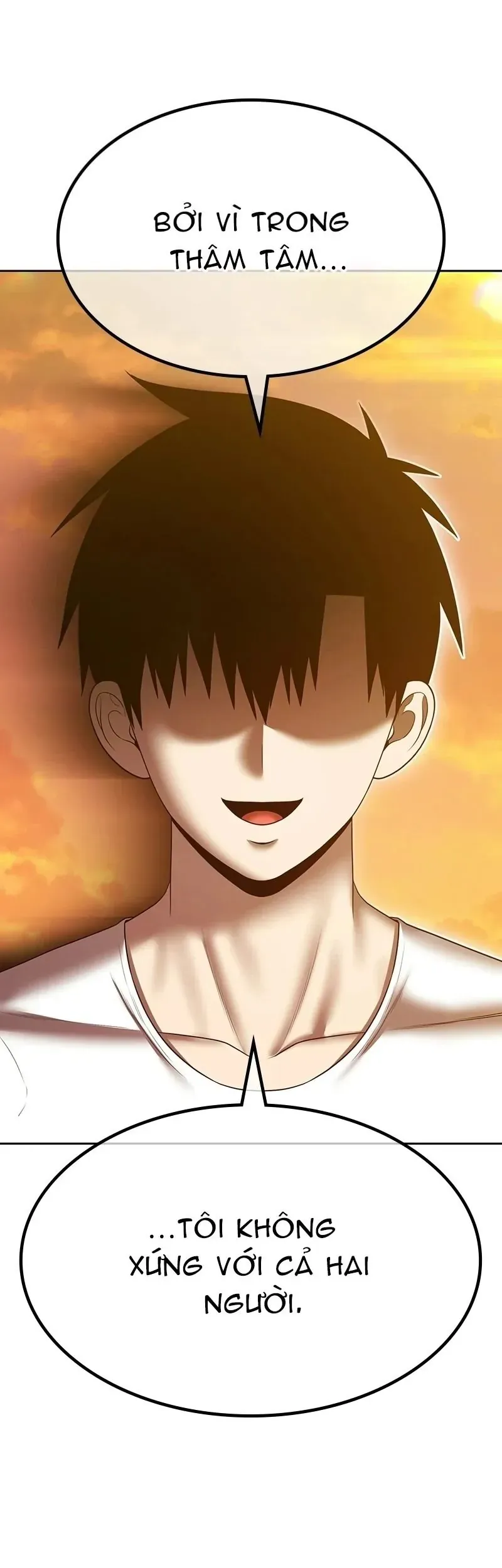 Gậy Gỗ Cấp 99+ Chapter 184.5 - 72