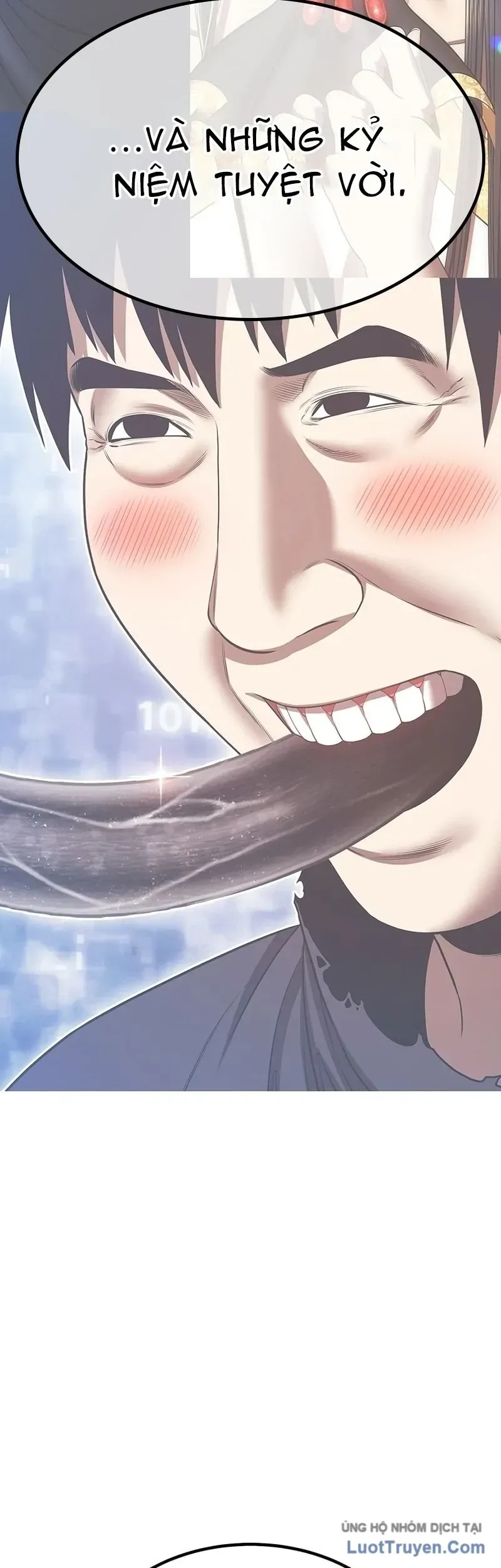 Gậy Gỗ Cấp 99+ Chapter 184.5 - 83