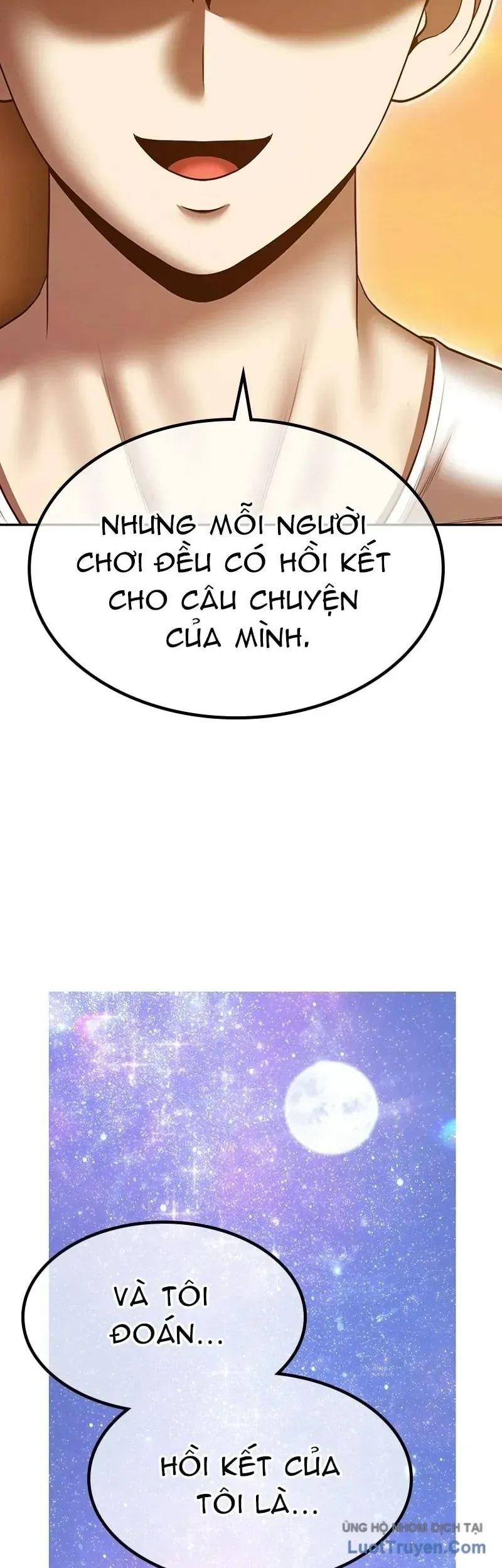 Gậy Gỗ Cấp 99+ Chapter 184.5 - 87
