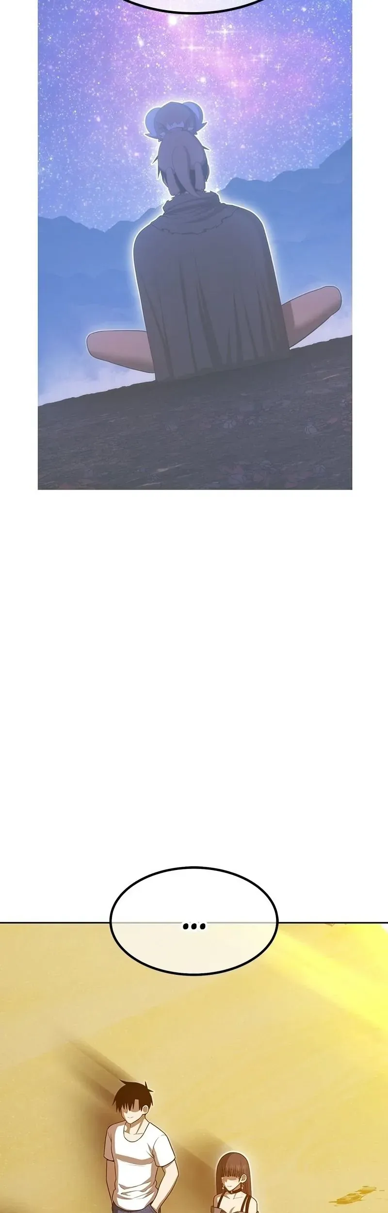 Gậy Gỗ Cấp 99+ Chapter 184.5 - 88