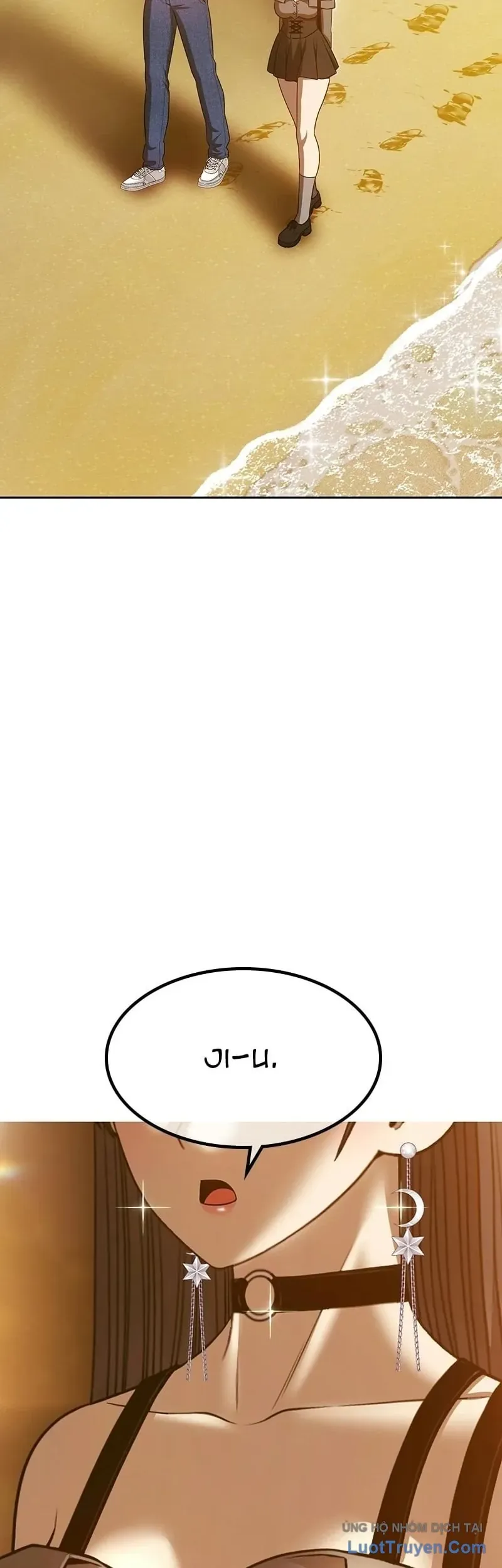 Gậy Gỗ Cấp 99+ Chapter 184.5 - 89