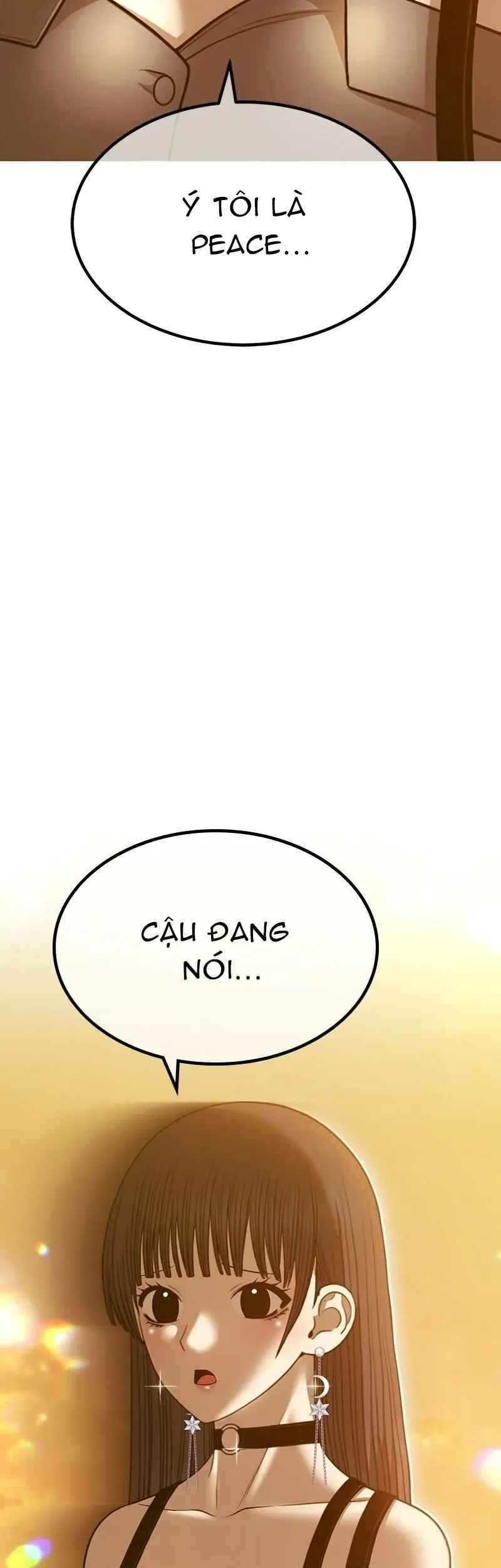 Gậy Gỗ Cấp 99+ Chapter 184.5 - 90