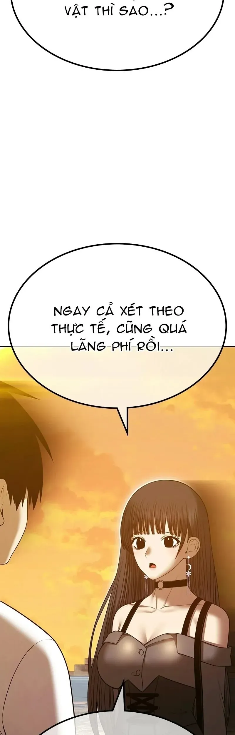 Gậy Gỗ Cấp 99+ Chapter 184.5 - 94