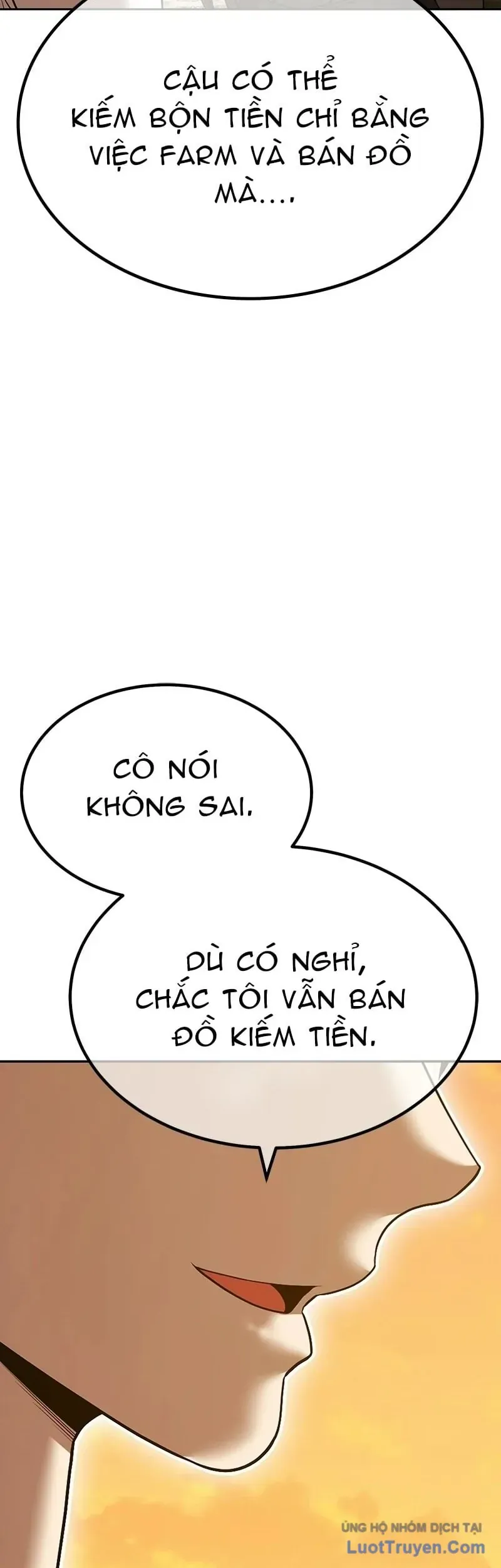 Gậy Gỗ Cấp 99+ Chapter 184.5 - 95