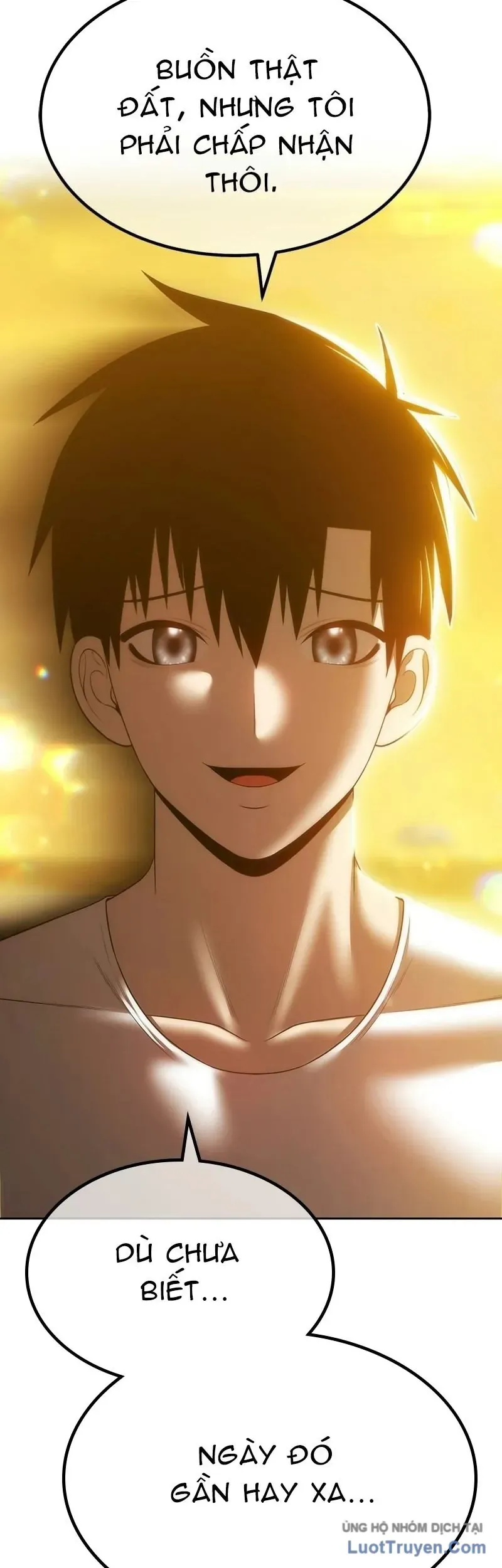 Gậy Gỗ Cấp 99+ Chapter 184.5 - 99