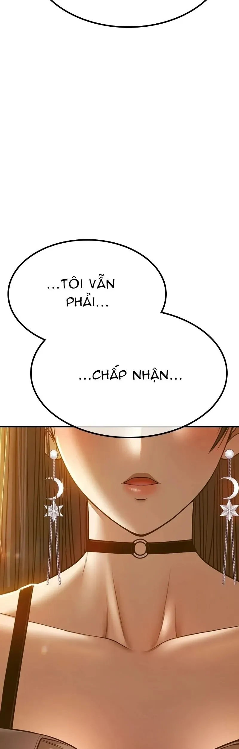 Gậy Gỗ Cấp 99+ Chapter 184.5 - 100