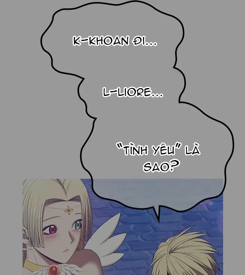 Gậy Gỗ Cấp 99+ Chapter 184 - 101