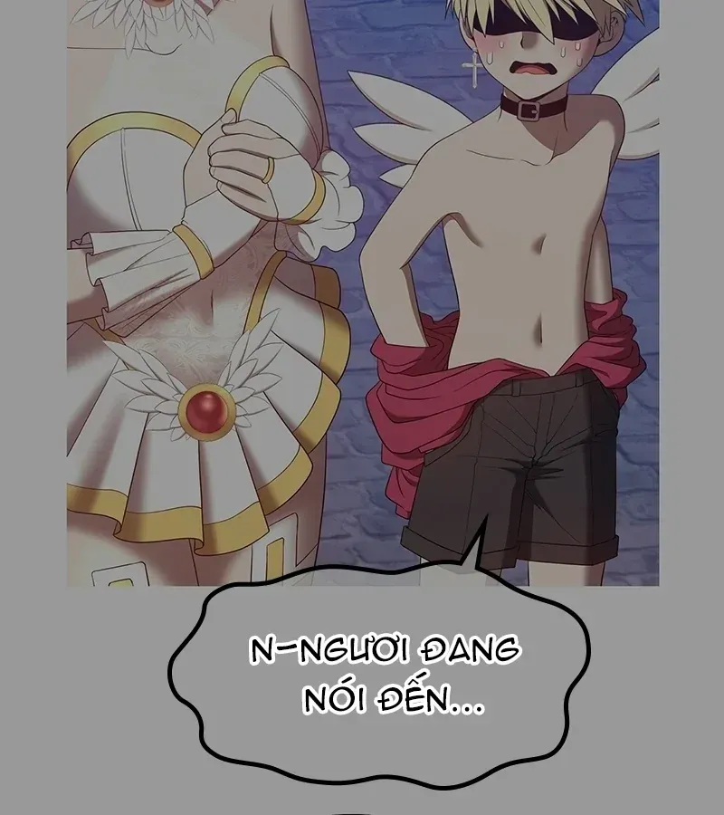 Gậy Gỗ Cấp 99+ Chapter 184 - 102