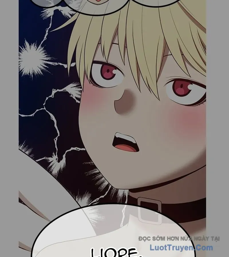 Gậy Gỗ Cấp 99+ Chapter 184 - 105