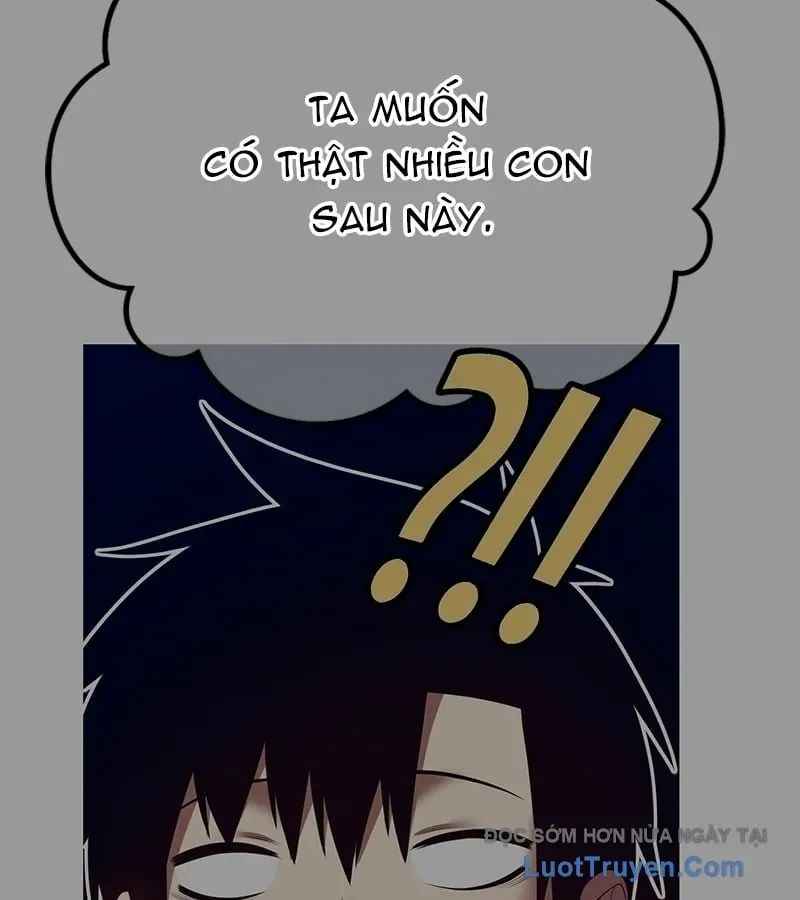 Gậy Gỗ Cấp 99+ Chapter 184 - 110