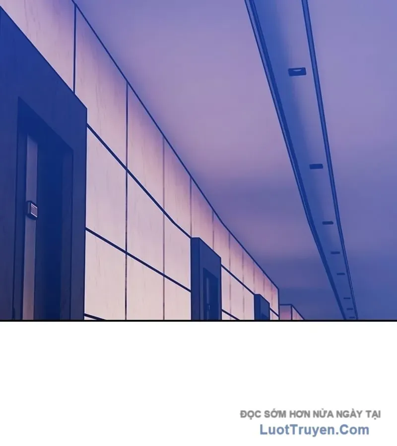 Gậy Gỗ Cấp 99+ Chapter 184 - 12