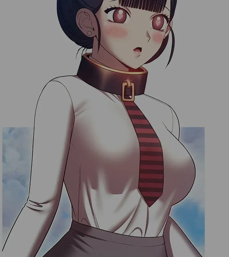 Gậy Gỗ Cấp 99+ Chapter 184 - 114