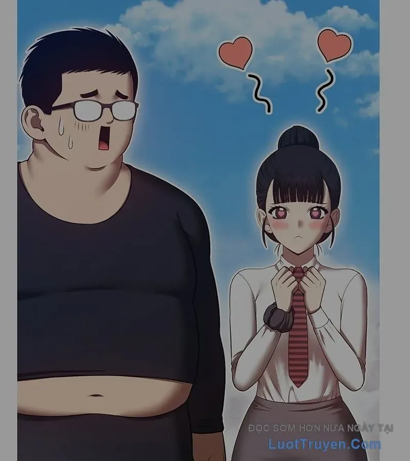 Gậy Gỗ Cấp 99+ Chapter 184 - 116