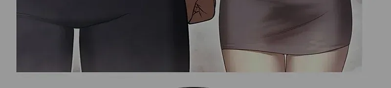 Gậy Gỗ Cấp 99+ Chapter 184 - 117