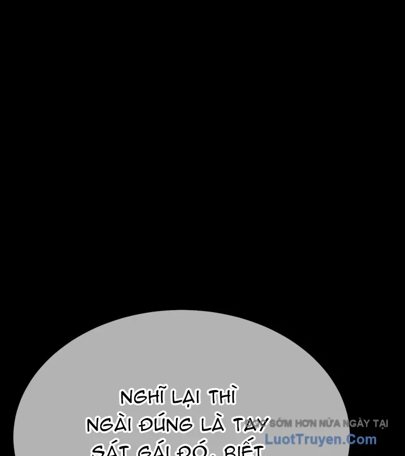 Gậy Gỗ Cấp 99+ Chapter 184 - 119