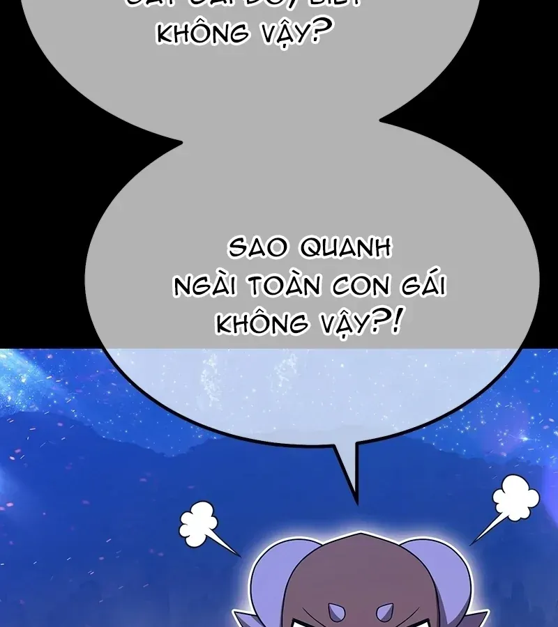 Gậy Gỗ Cấp 99+ Chapter 184 - 120