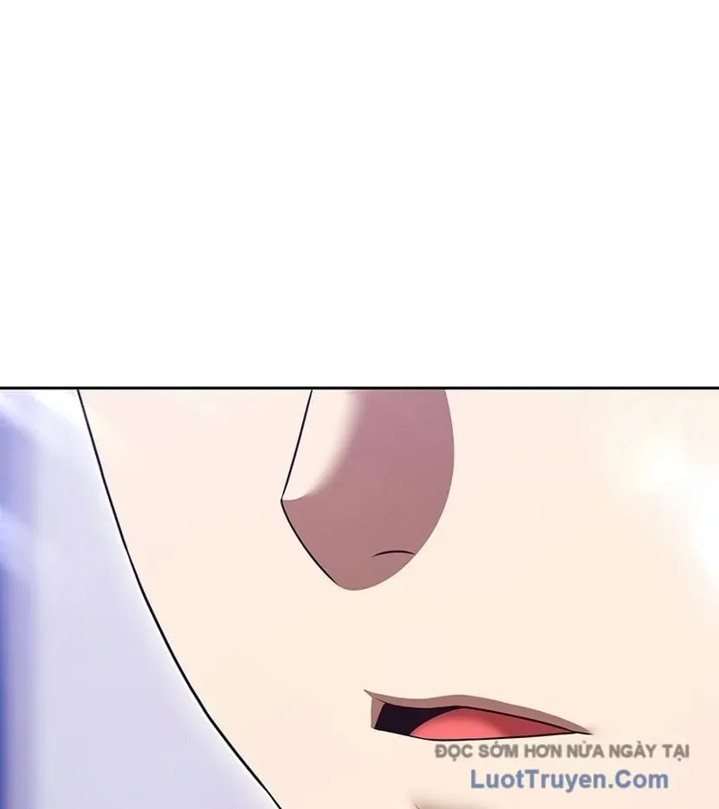 Gậy Gỗ Cấp 99+ Chapter 184 - 13