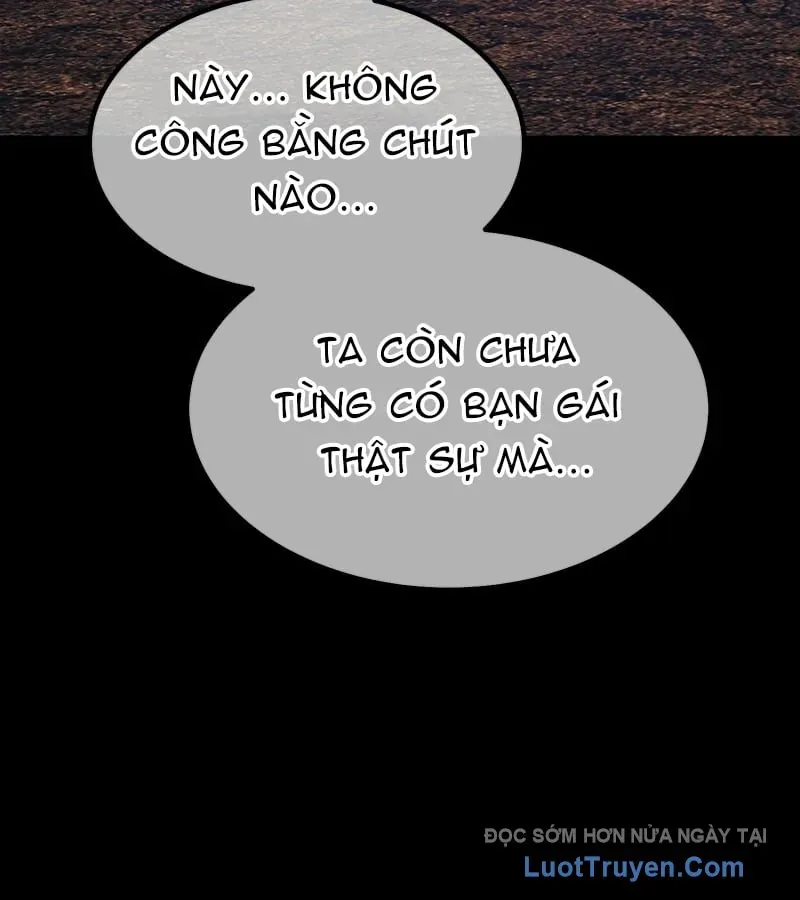 Gậy Gỗ Cấp 99+ Chapter 184 - 122