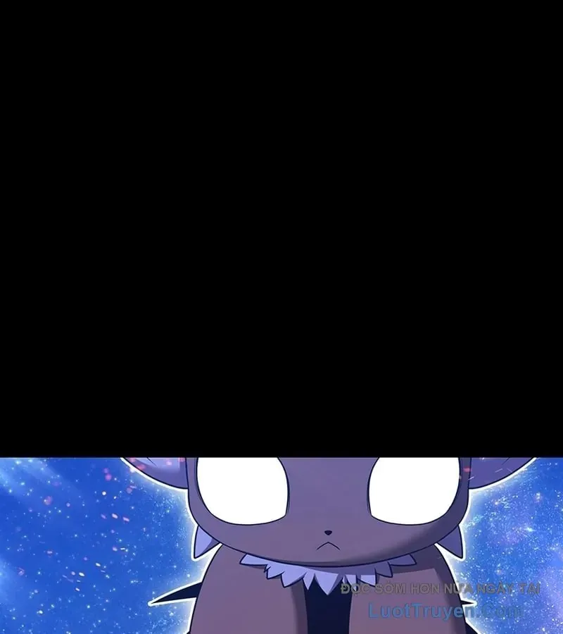 Gậy Gỗ Cấp 99+ Chapter 184 - 123