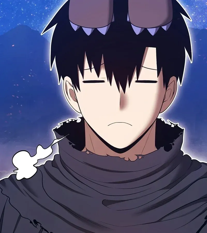 Gậy Gỗ Cấp 99+ Chapter 184 - 124