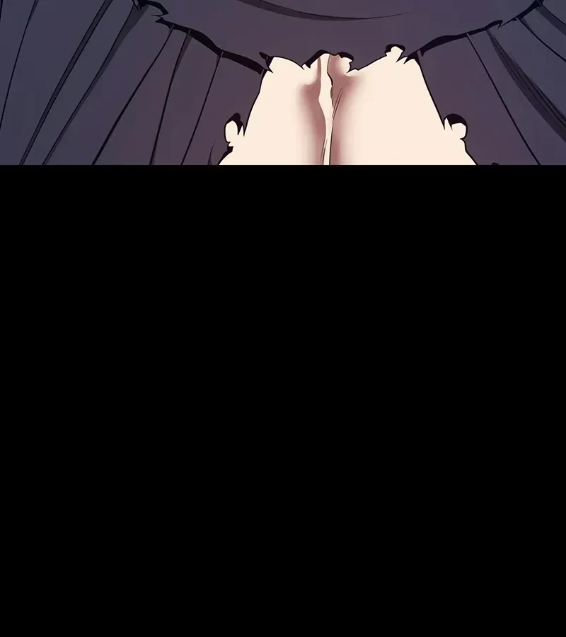 Gậy Gỗ Cấp 99+ Chapter 184 - 125