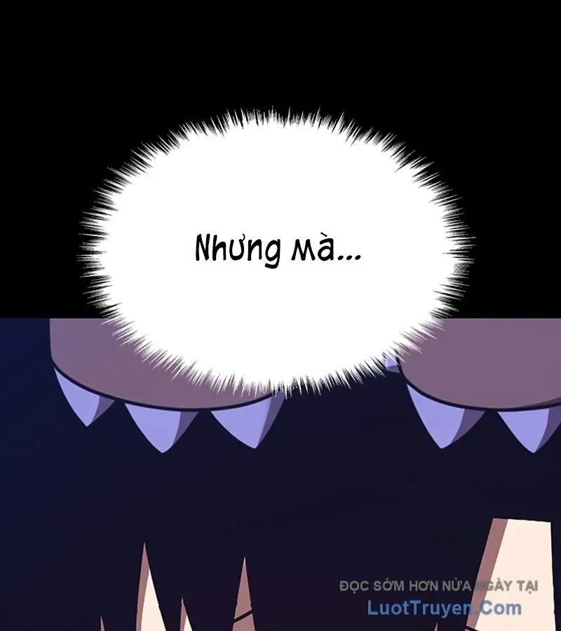 Gậy Gỗ Cấp 99+ Chapter 184 - 126