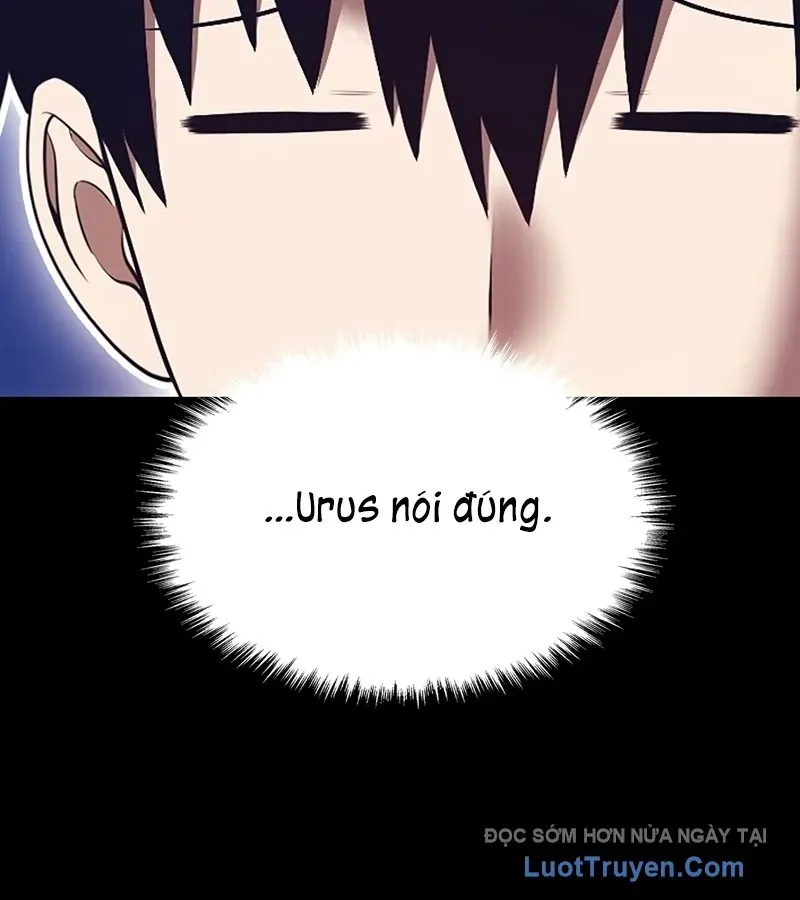 Gậy Gỗ Cấp 99+ Chapter 184 - 127