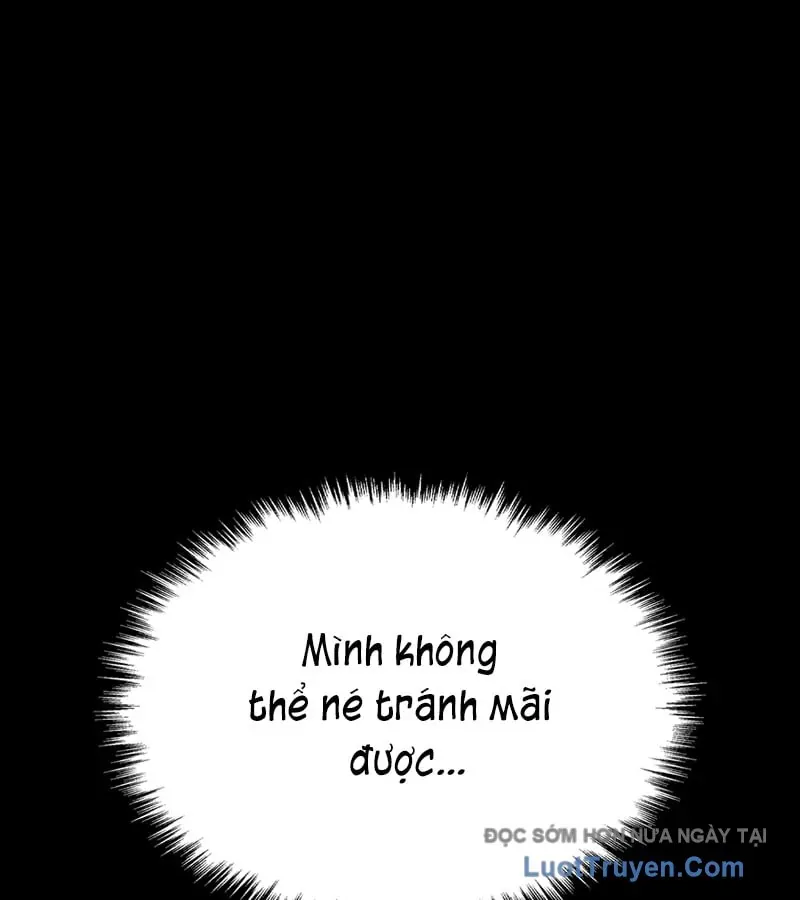 Gậy Gỗ Cấp 99+ Chapter 184 - 128