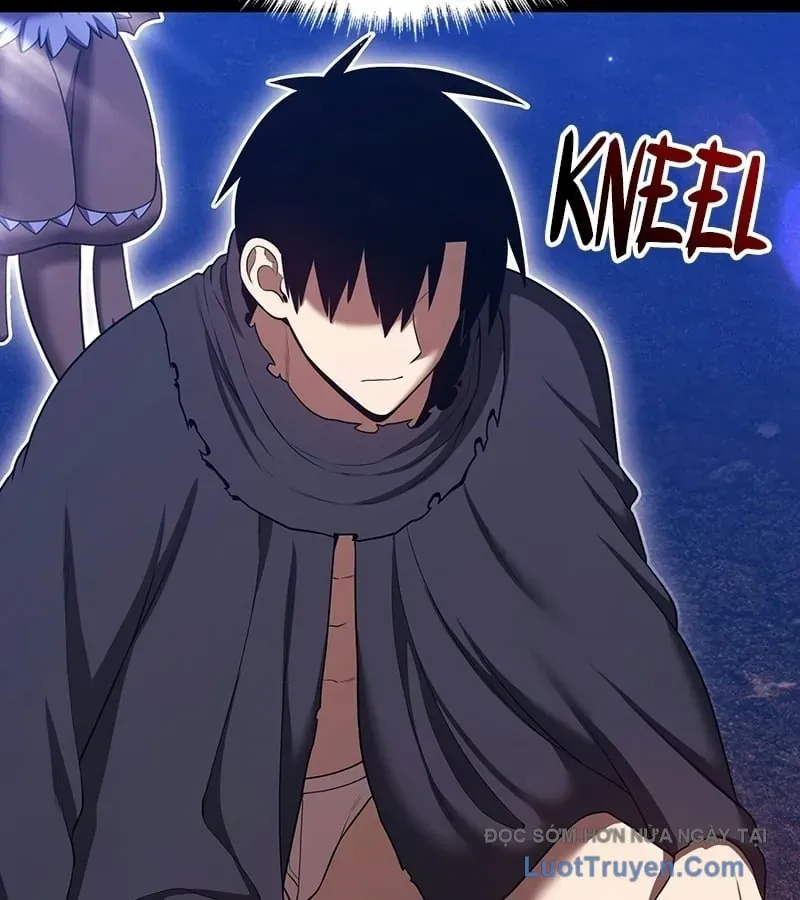 Gậy Gỗ Cấp 99+ Chapter 184 - 129