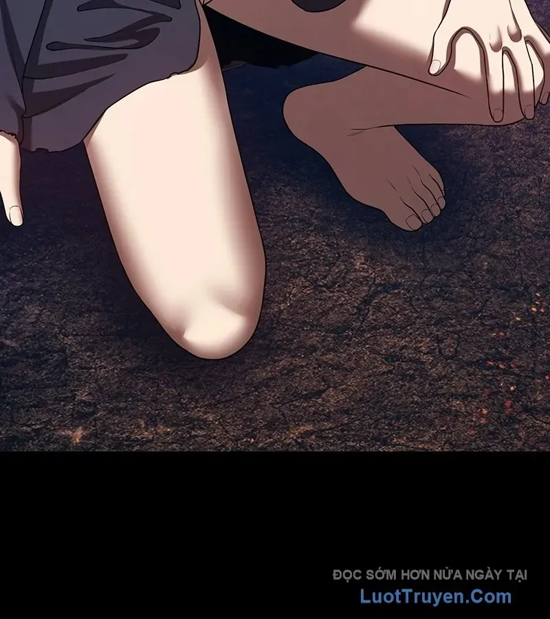 Gậy Gỗ Cấp 99+ Chapter 184 - 130