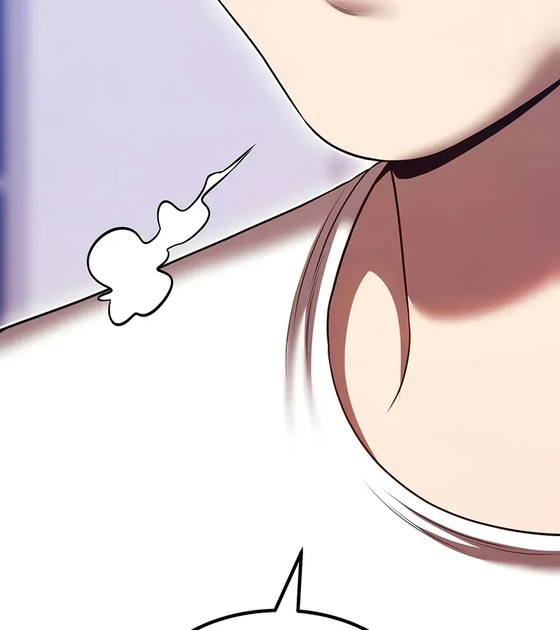 Gậy Gỗ Cấp 99+ Chapter 184 - 14