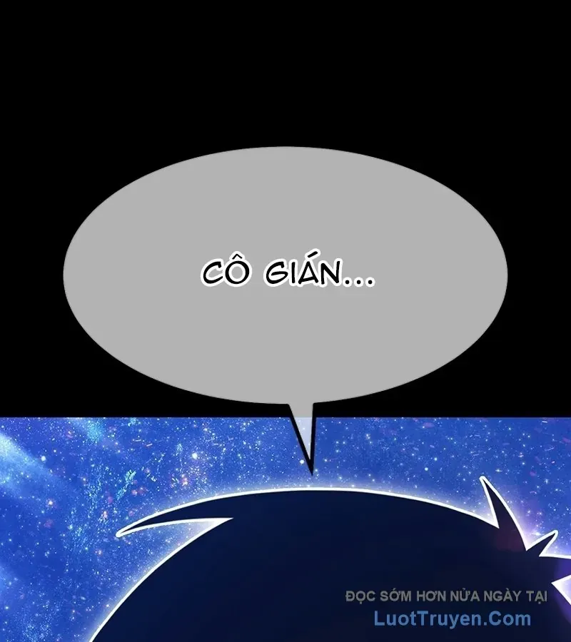 Gậy Gỗ Cấp 99+ Chapter 184 - 140