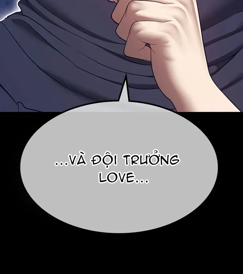 Gậy Gỗ Cấp 99+ Chapter 184 - 142