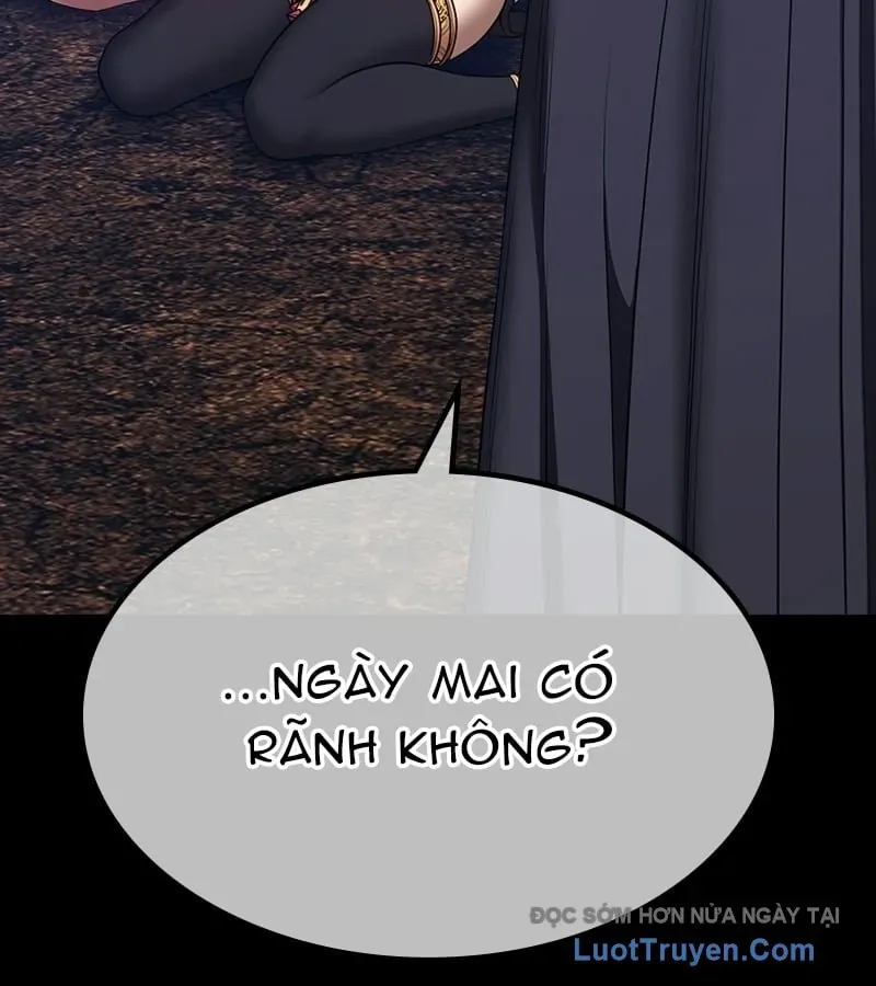 Gậy Gỗ Cấp 99+ Chapter 184 - 145