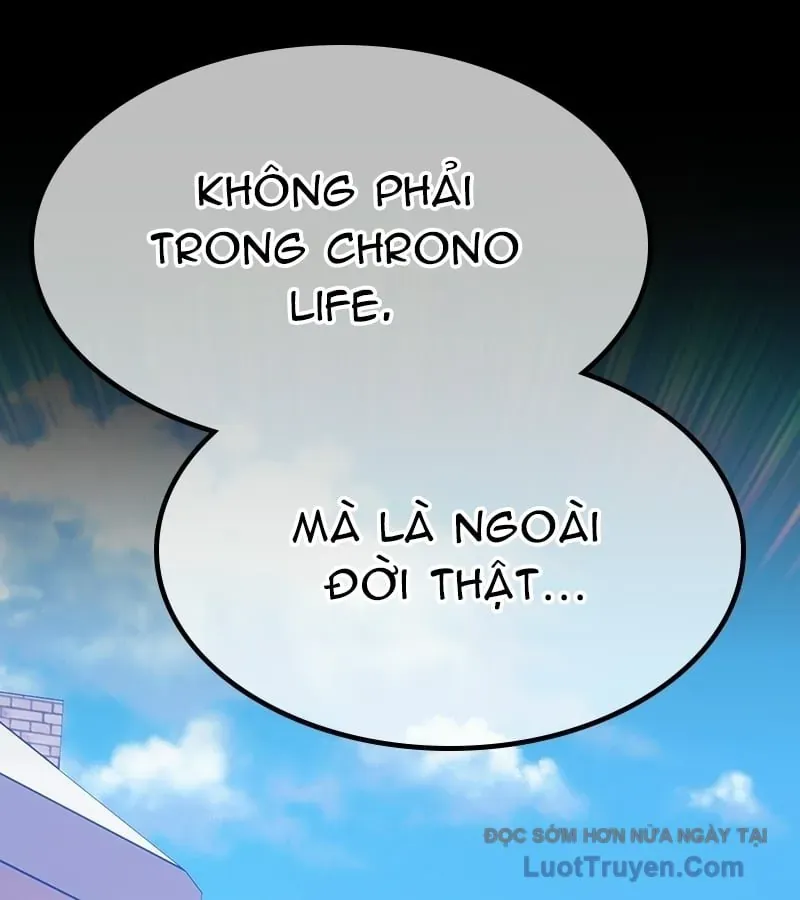 Gậy Gỗ Cấp 99+ Chapter 184 - 147