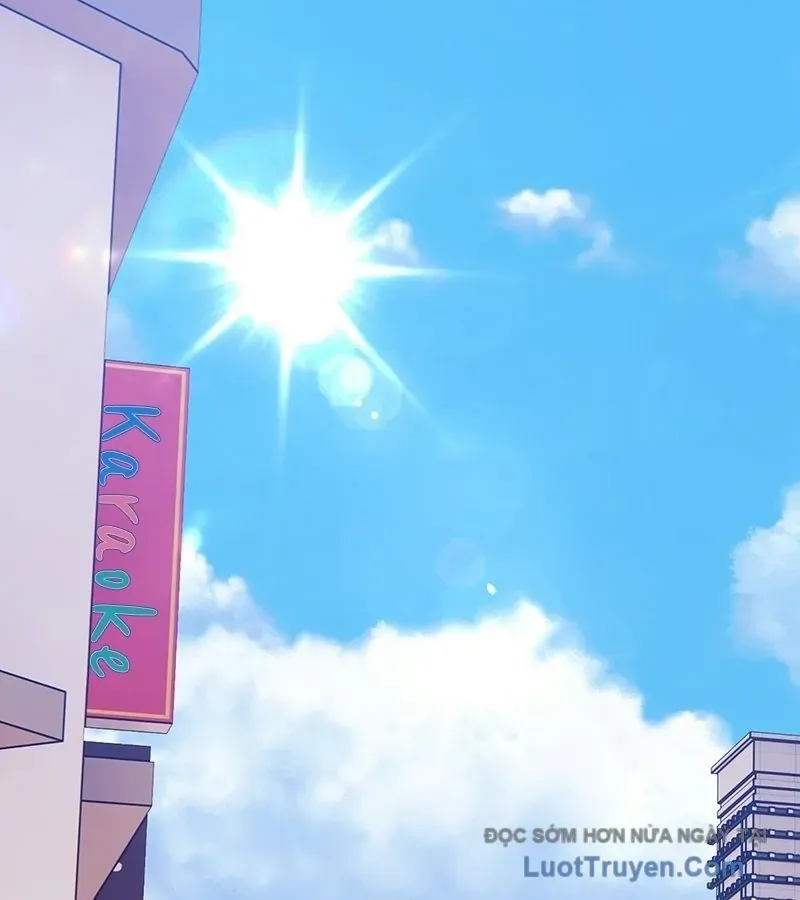 Gậy Gỗ Cấp 99+ Chapter 184 - 148