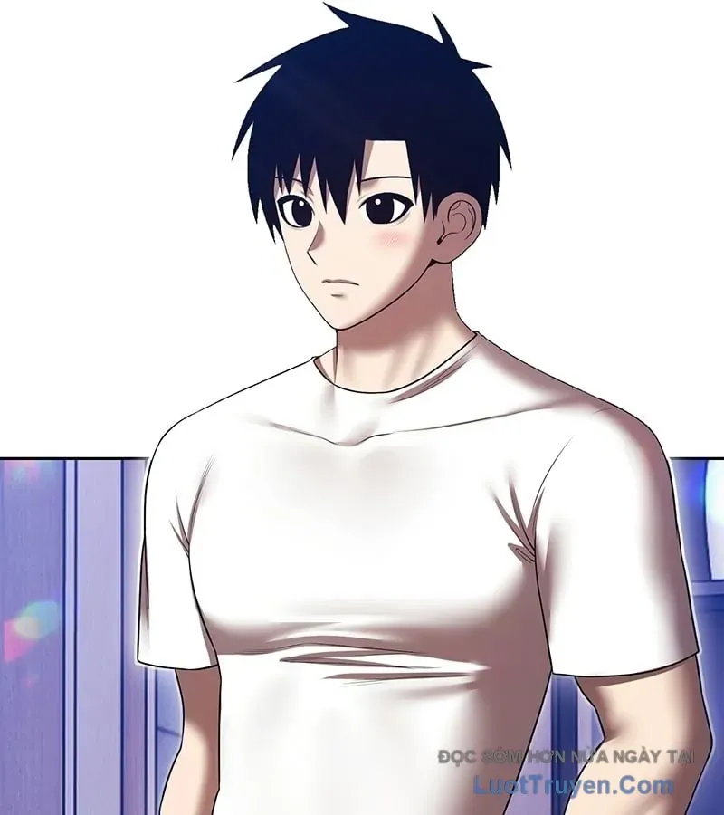 Gậy Gỗ Cấp 99+ Chapter 184 - 16