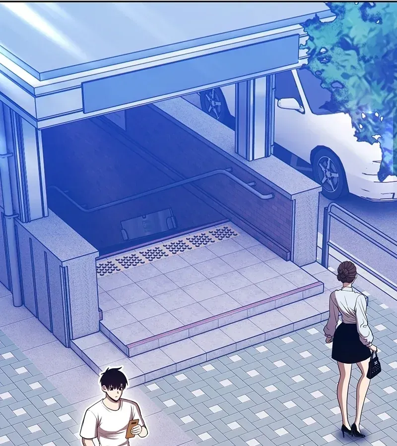 Gậy Gỗ Cấp 99+ Chapter 184 - 151