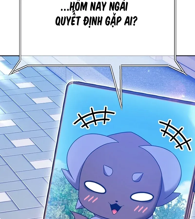 Gậy Gỗ Cấp 99+ Chapter 184 - 155