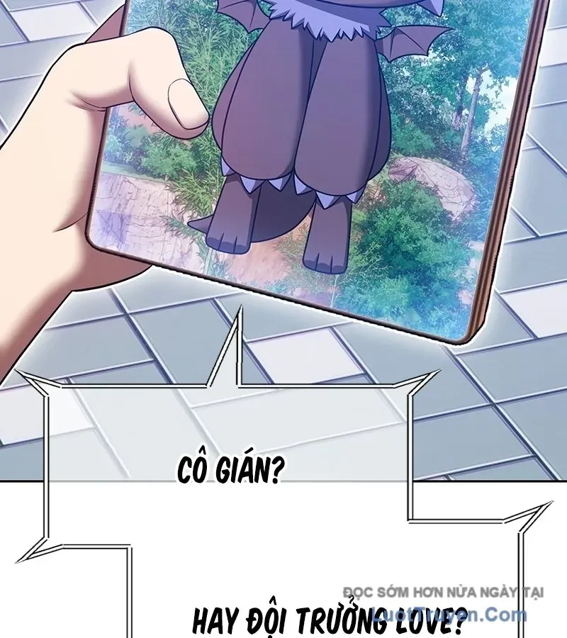 Gậy Gỗ Cấp 99+ Chapter 184 - 156