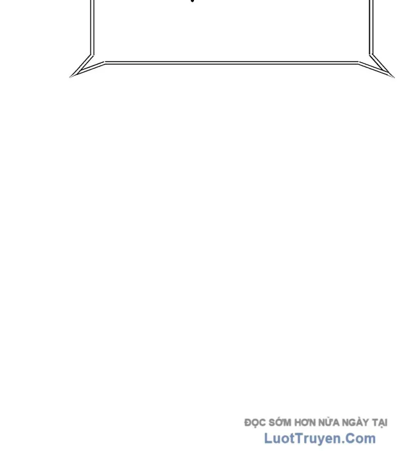 Gậy Gỗ Cấp 99+ Chapter 184 - 157