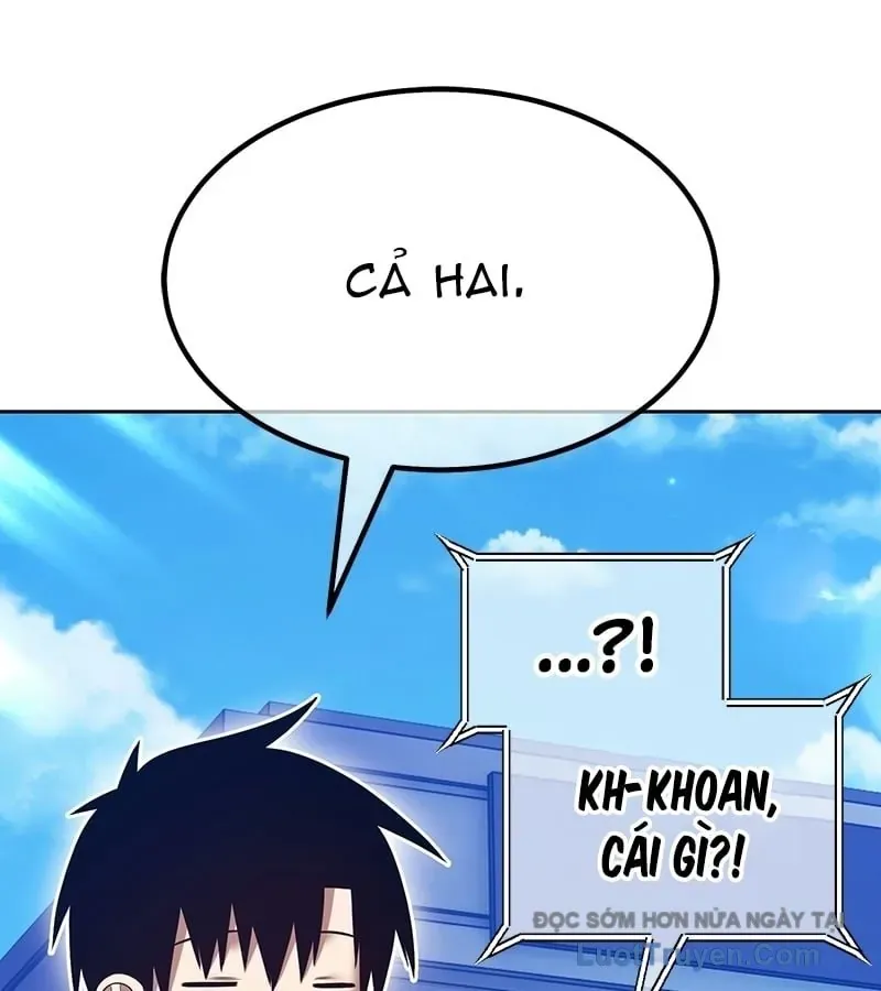 Gậy Gỗ Cấp 99+ Chapter 184 - 158