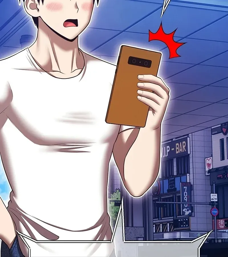 Gậy Gỗ Cấp 99+ Chapter 184 - 159