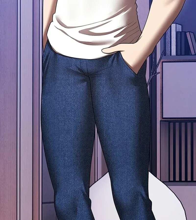 Gậy Gỗ Cấp 99+ Chapter 184 - 17