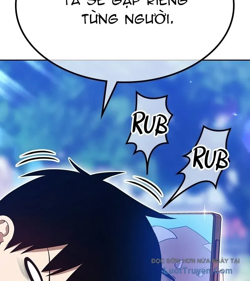 Gậy Gỗ Cấp 99+ Chapter 184 - 162