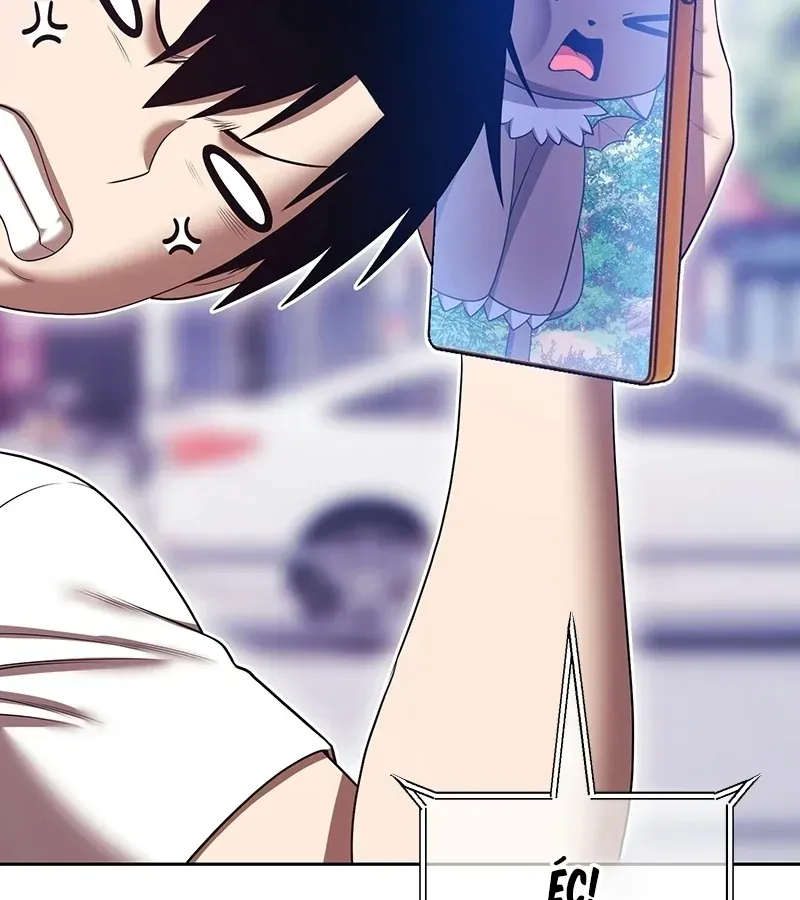 Gậy Gỗ Cấp 99+ Chapter 184 - 163