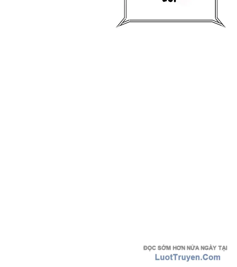 Gậy Gỗ Cấp 99+ Chapter 184 - 164