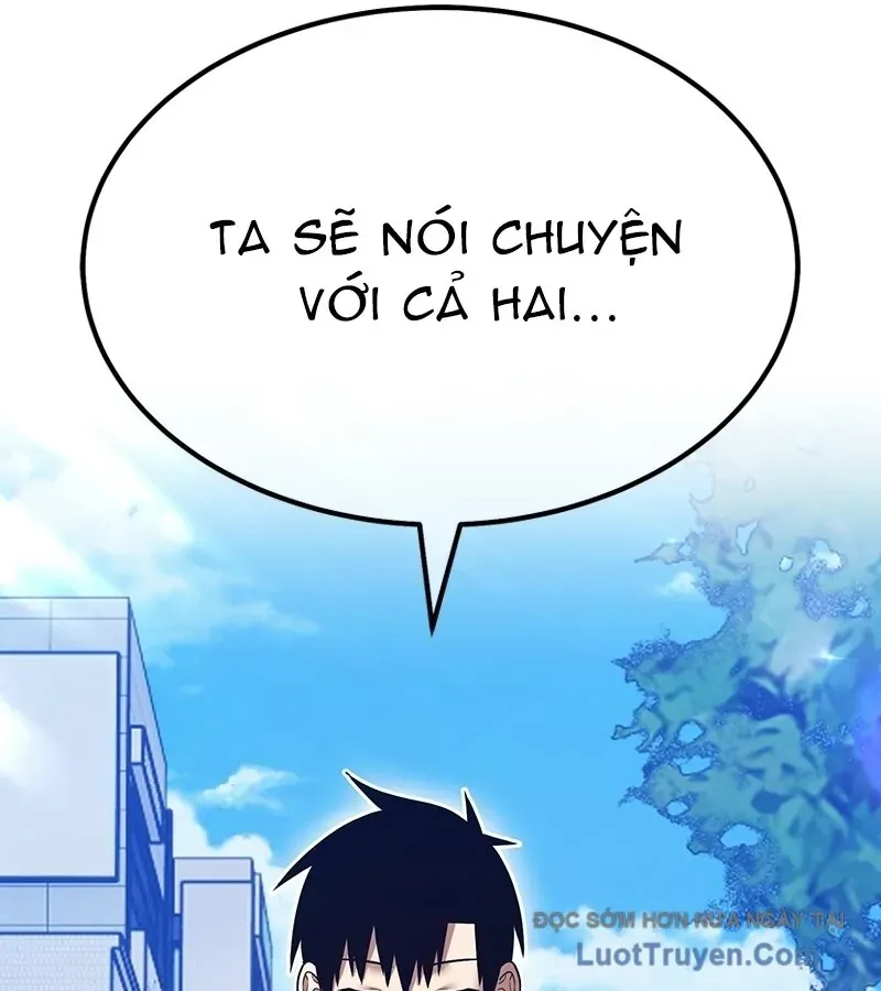 Gậy Gỗ Cấp 99+ Chapter 184 - 166