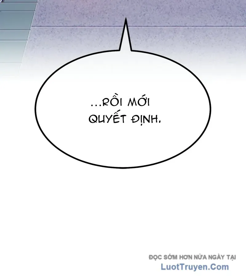 Gậy Gỗ Cấp 99+ Chapter 184 - 169