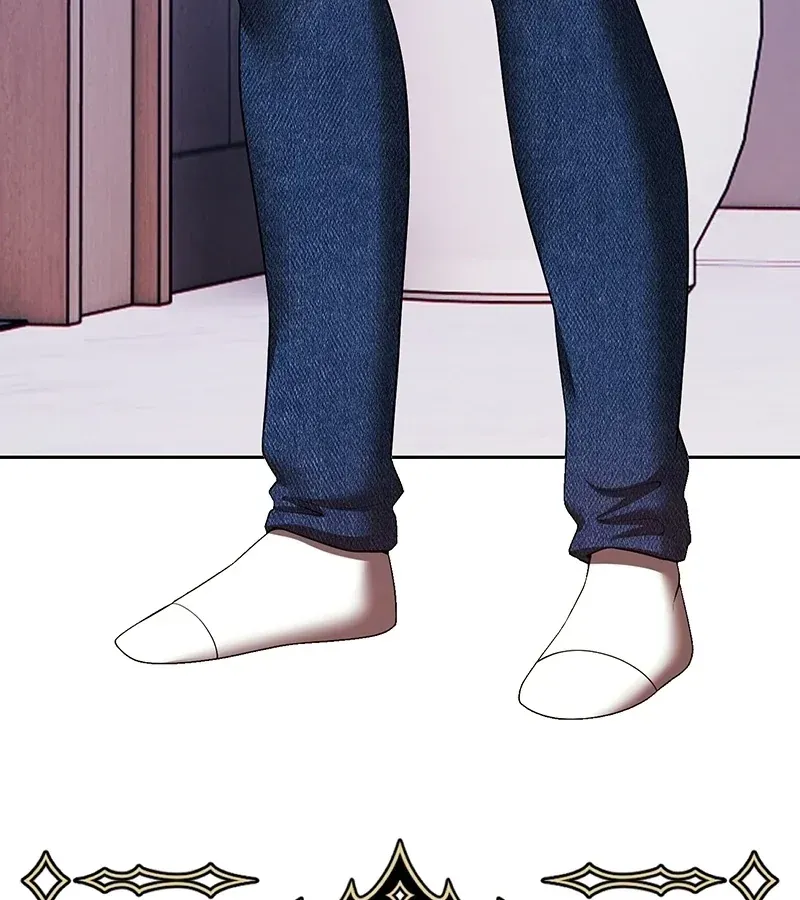 Gậy Gỗ Cấp 99+ Chapter 184 - 18